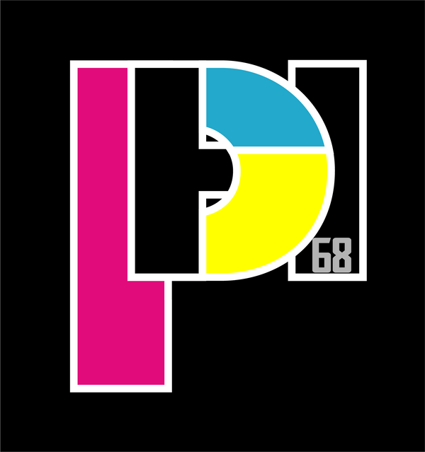 PrintHouse 68