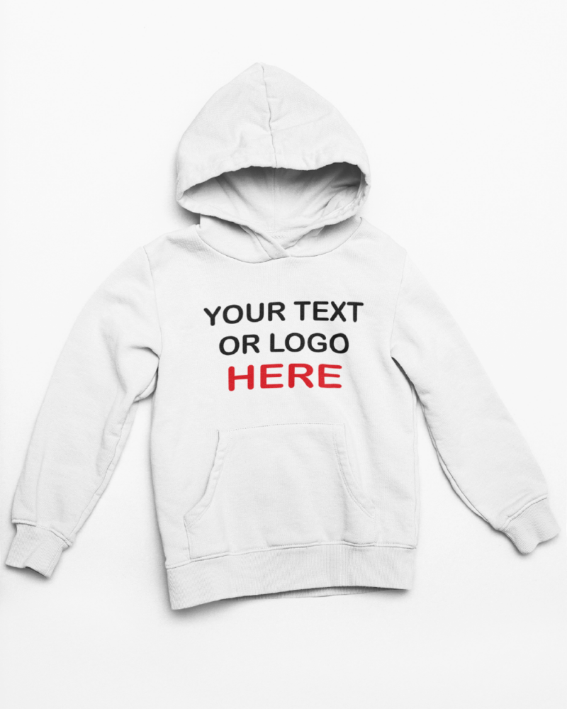 Custom Clothing - Image 4